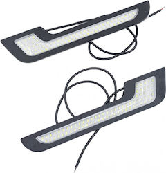 LED 18см 1бр