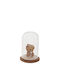 Enesco Dekorative Figur 8cm 1Stück