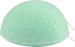 Foxy Natural Konjac Foxy Natural Konjac