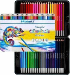 Starpak Colored Pencil Set