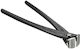 Stanley Fatmax Τανάλια Μήκους 250mm
