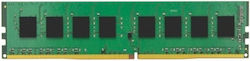 CoreParts 4GB DDR4 RAM με Ταχύτητα 2666 για Desktop