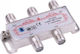 Libox Splitter Accesorii Satelit LB0047 5901811401343