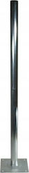 Libox UCH-0000001 Satellitenzubehör Schale Basis