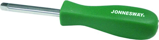 Handschraubendreher