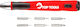 Top Tools Кашон с 7 сменяеми глави