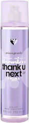 Ariana Grande Thank U Next 236ml Ariana Grande Thank U Next 236ml