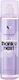 Ariana Grande Thank U Next Spray de corp 236ml