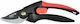 Yato Pruning Shears