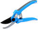 Aquacraft Bypass Ψαλίδι Κλαδέματος Μήκους 9.9cm με Μέγιστη Διάμετρο Κοπής 99mm