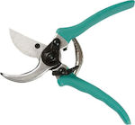 Greenmill Pruning Shears with Maximum Cutting Diameter 15mm