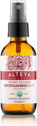 Alteya Organics Ροδόνερο 60ml