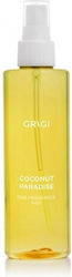 Grigi Fine Mist 200ml