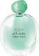 Giorgio Armani Acqua Di Gioia Eau de Parfum 50ml