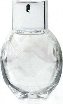 Giorgio Armani Eau de Parfum 50ml