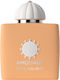Amouage Love Eau de Parfum 100ml