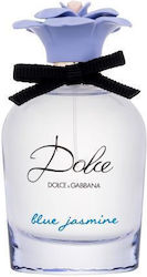 Dolce & Gabbana Dolce Eau de Parfum 75ml