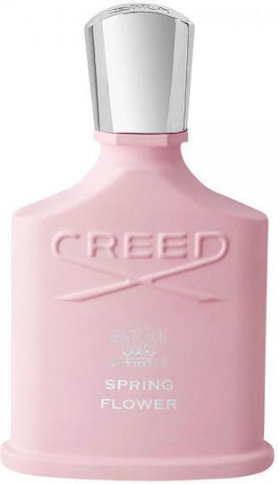 Creed Spring Flower Парфюмна вода 75мл