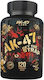 AK-47 Labs Get The Strap Добавка за Либидо & По...