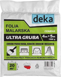 Deka Black