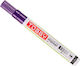 Tobby Marker indelebil Violet 1buc