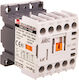 LS Industrielles Relais 230V