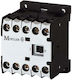 Eaton Industrielles Relais 24V 010042