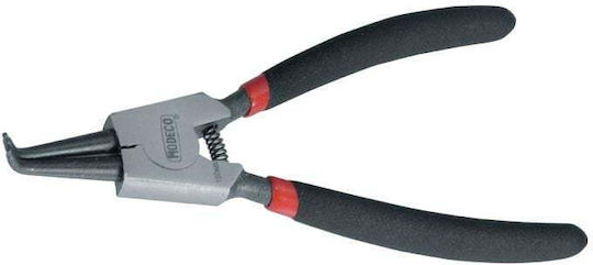 Modeco Zange Gebogen Länge 150mm