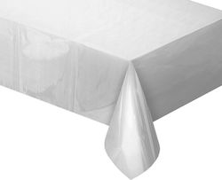 GoDan Τραπεζομάντηλο 183x137cm