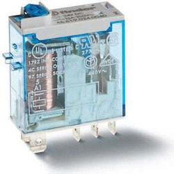 Finder Industrial Relay Relay 230V 46.61.8.230.0040