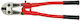 Vorel Bolt Cutter Length 600mm