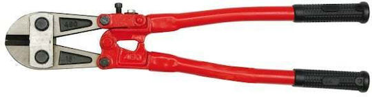 Vorel Bolt Cutter Length 600mm