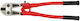 Vorel Bolt Cutter Lungime 450mm