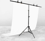 Puluz Backdrops Accessories for Studio