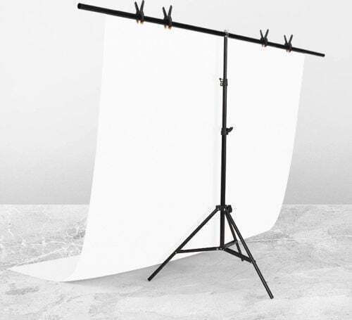 Puluz Backdrops Accessories for Studio