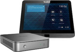 Yealink Conferencing System Yealink Conferencing System