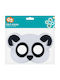 Carnival Kids Paper Mask Eyemask