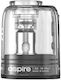 Aspire Fluffi Ersatz-Pod 3.5ml mit Widerstand 1...