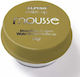 Carnival Face Painting 14gr Gold