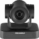 FeelWorld Video Conference Camera for Conference System