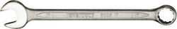 Teng Tools Chei Poligonale Germane 36mm