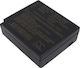 Cameron Sino Camera Battery /-ble9mc SB7615