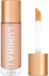 W7 Cosmetics Face Liquid Foundation 33ml W7 Cosmetics Face Liquid Foundation 33ml