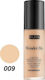 Pupa Wonder Me Flüssig 009 30ml