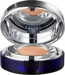 La Prairie Compact Make Up SPF25 Compact Foundation Spf 25 30ml