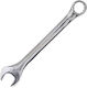 Richmann Germano-polygon 13mm 1buc