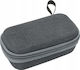 Sunnylife Protection Case for Insta360 / Insta360 X3 SB7257