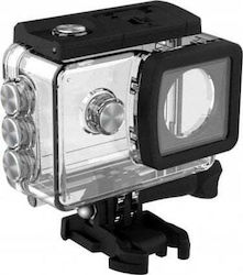 SJCAM Wasserdichtes Gehäuse