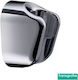 Hansgrohe Shower Head Holder
