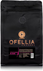 Ofellia Coffees Espresso Ganze Bohnen 250gr Ofellia Coffees Espresso Ganze Bohnen 250gr